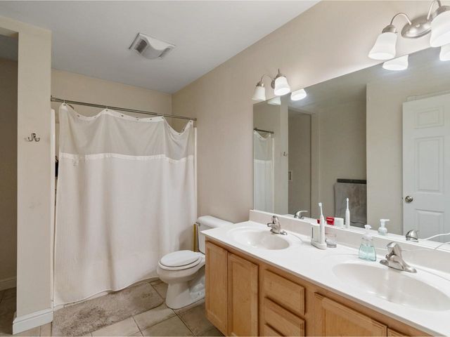 11 Leclair Street, Winooski, VT 05404