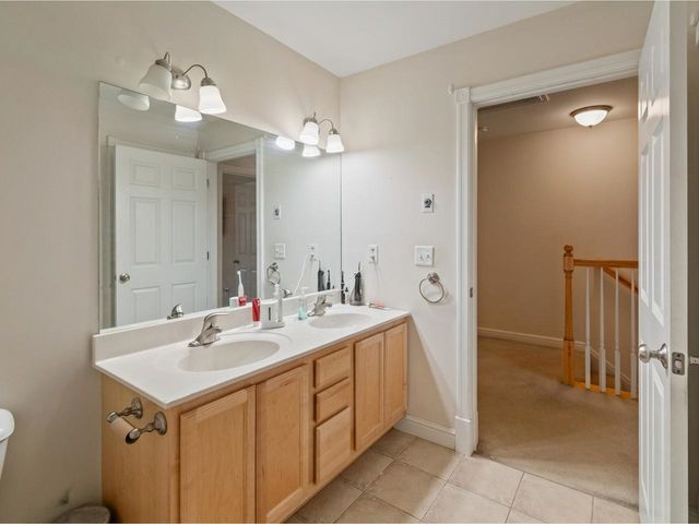 11 Leclair Street, Winooski, VT 05404