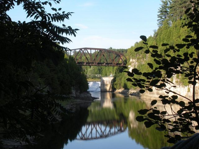 11 Leclair Street, Winooski, VT 05404