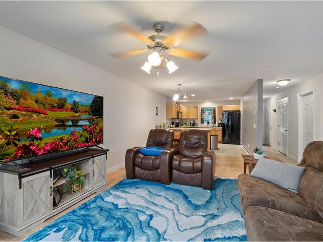 11 Leclair Street, Winooski, VT 05404