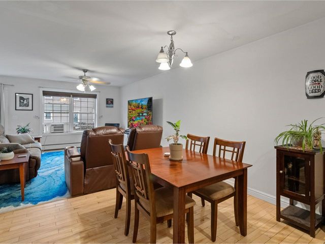 11 Leclair Street, Winooski, VT 05404