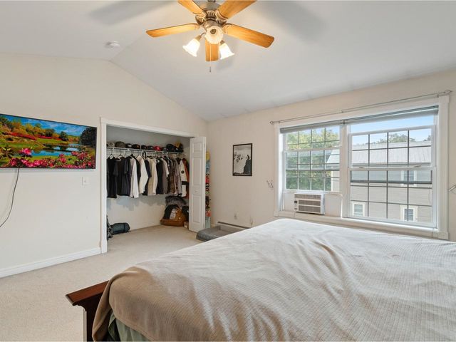 11 Leclair Street, Winooski, VT 05404