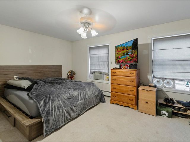 11 Leclair Street, Winooski, VT 05404