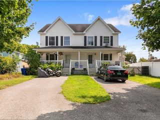 11 Leclair Street, Winooski, VT 05404