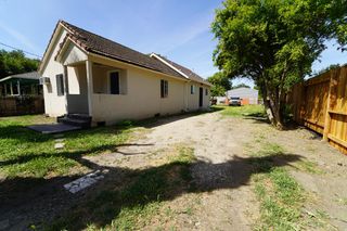 608 Myrtle Ave, West Sacramento, CA 95605