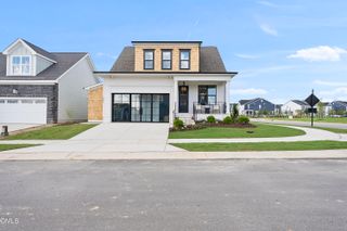 781 Lunar Light Drive, Wendell, NC 27591
