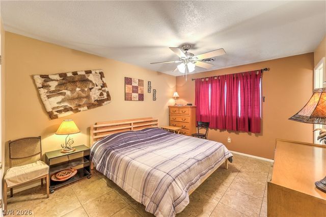 2420 Winwood Street, Las Vegas, NV 89108