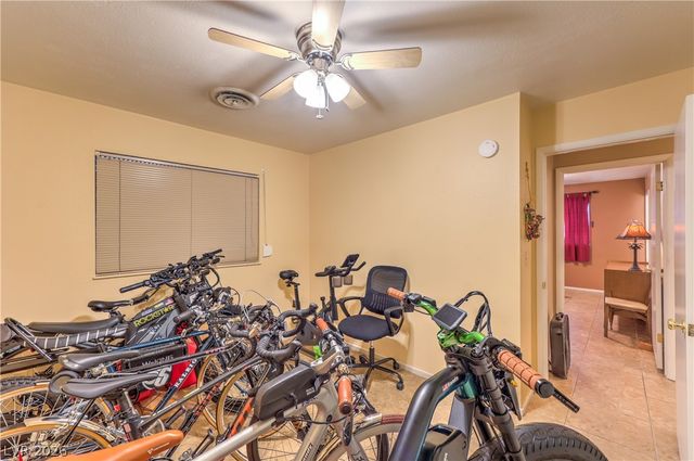 2420 Winwood Street, Las Vegas, NV 89108