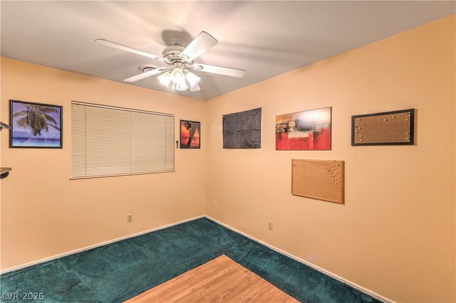 2420 Winwood Street, Las Vegas, NV 89108