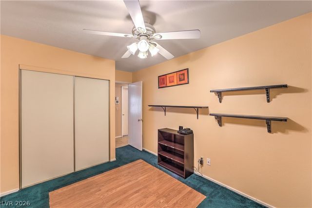 2420 Winwood Street, Las Vegas, NV 89108