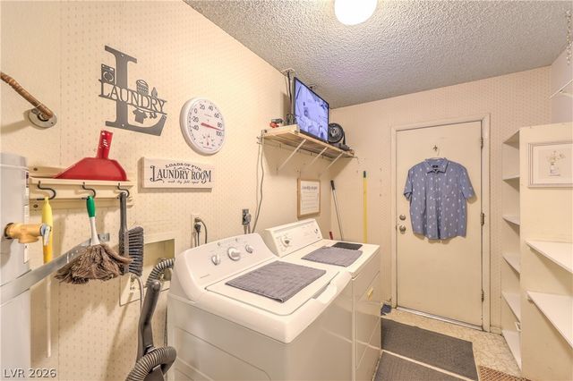 2420 Winwood Street, Las Vegas, NV 89108