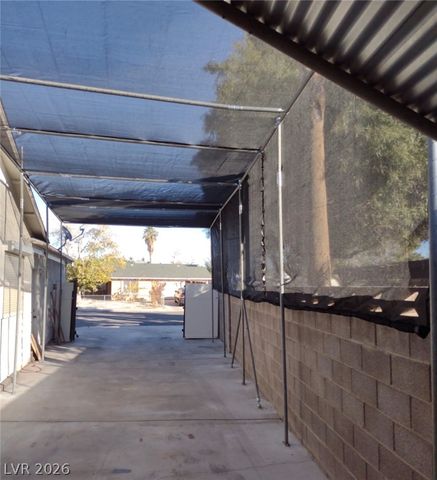 2420 Winwood Street, Las Vegas, NV 89108