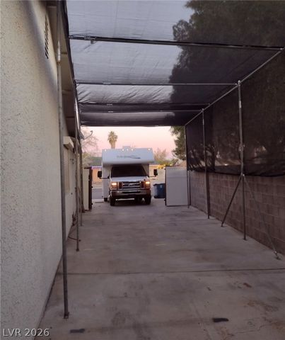 2420 Winwood Street, Las Vegas, NV 89108