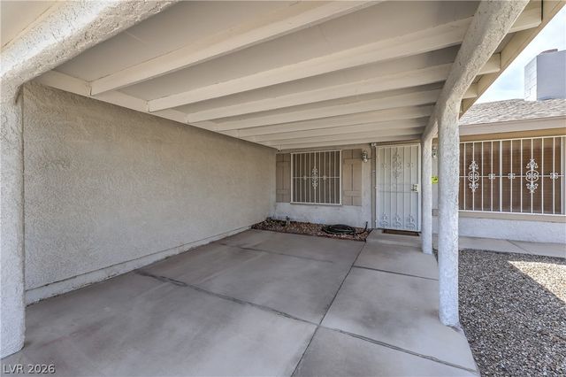 2420 Winwood Street, Las Vegas, NV 89108