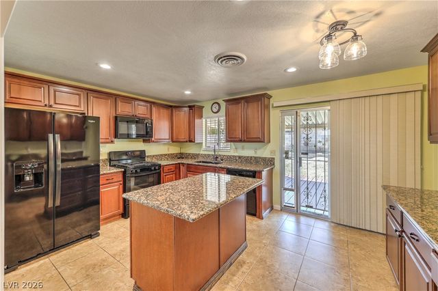 2420 Winwood Street, Las Vegas, NV 89108