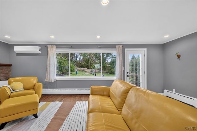 2304 Euclid Avenue, Syracuse, NY 13224