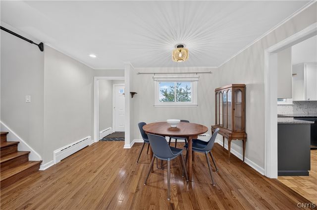 2304 Euclid Avenue, Syracuse, NY 13224
