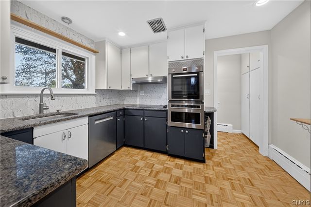 2304 Euclid Avenue, Syracuse, NY 13224