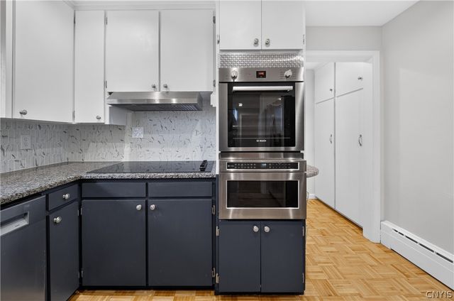 2304 Euclid Avenue, Syracuse, NY 13224