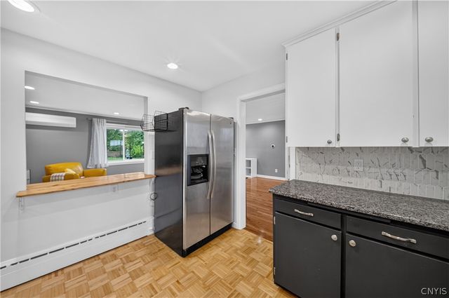 2304 Euclid Avenue, Syracuse, NY 13224