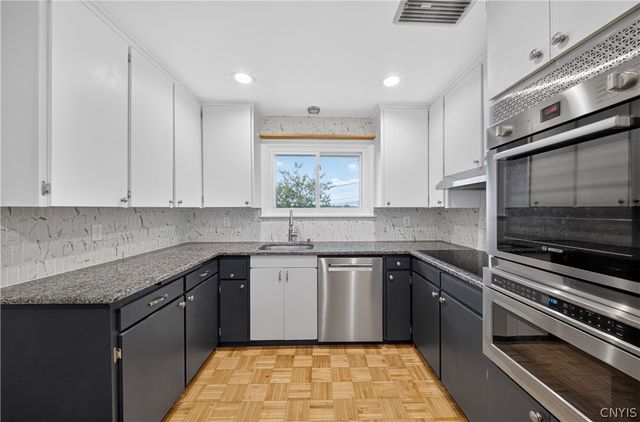2304 Euclid Avenue, Syracuse, NY 13224