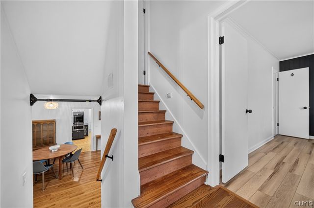 2304 Euclid Avenue, Syracuse, NY 13224