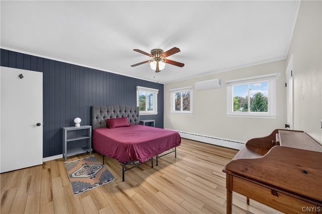 2304 Euclid Avenue, Syracuse, NY 13224