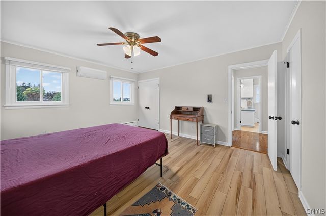 2304 Euclid Avenue, Syracuse, NY 13224