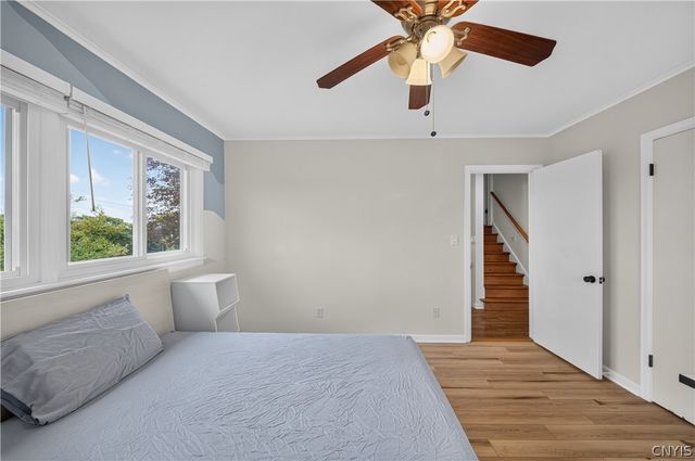 2304 Euclid Avenue, Syracuse, NY 13224