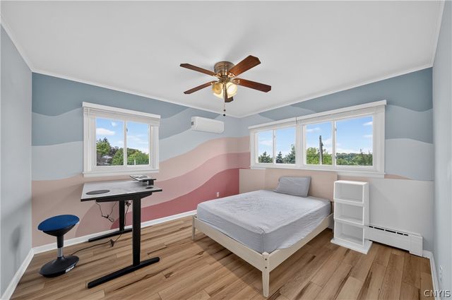 2304 Euclid Avenue, Syracuse, NY 13224