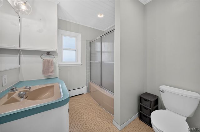 2304 Euclid Avenue, Syracuse, NY 13224