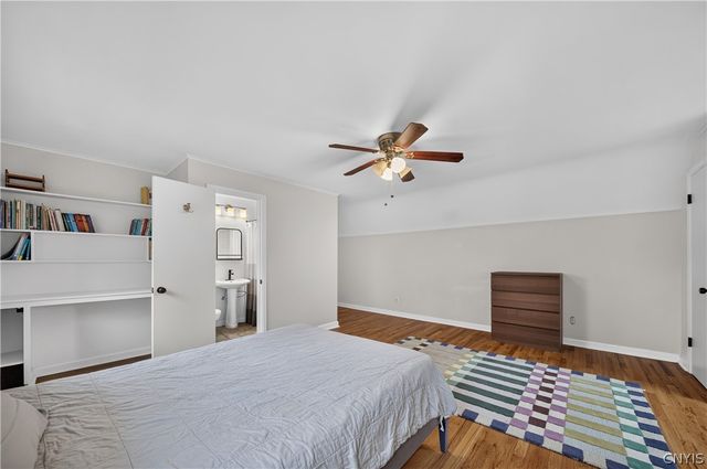 2304 Euclid Avenue, Syracuse, NY 13224