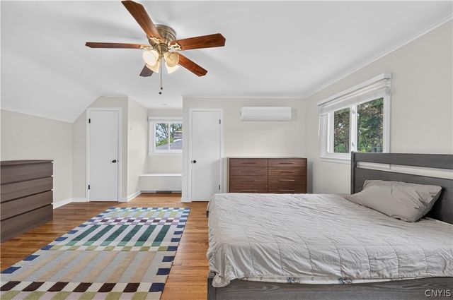 2304 Euclid Avenue, Syracuse, NY 13224