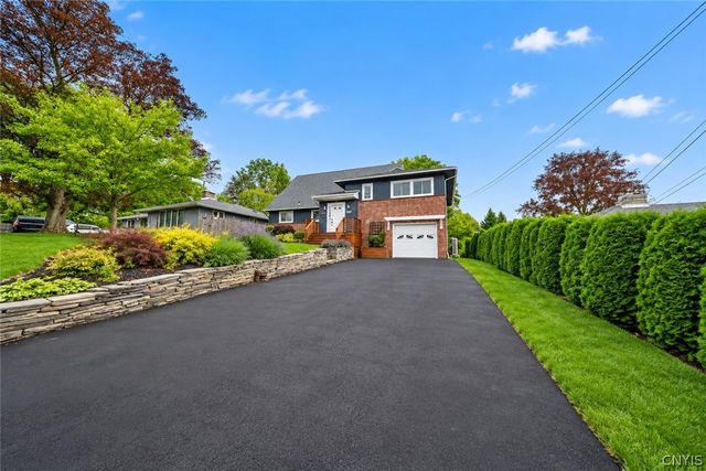 2304 Euclid Avenue, Syracuse, NY 13224