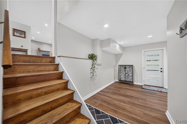 2304 Euclid Avenue, Syracuse, NY 13224