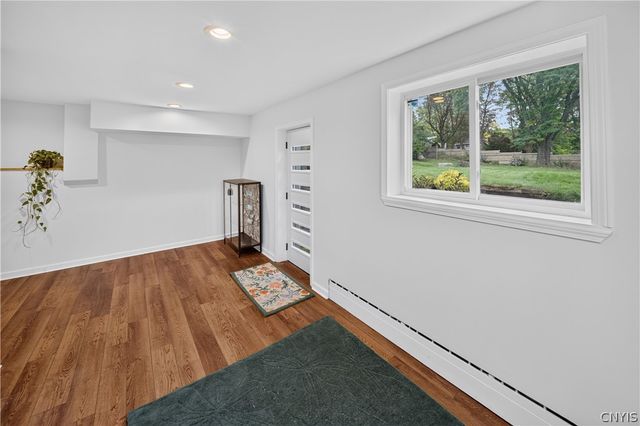 2304 Euclid Avenue, Syracuse, NY 13224