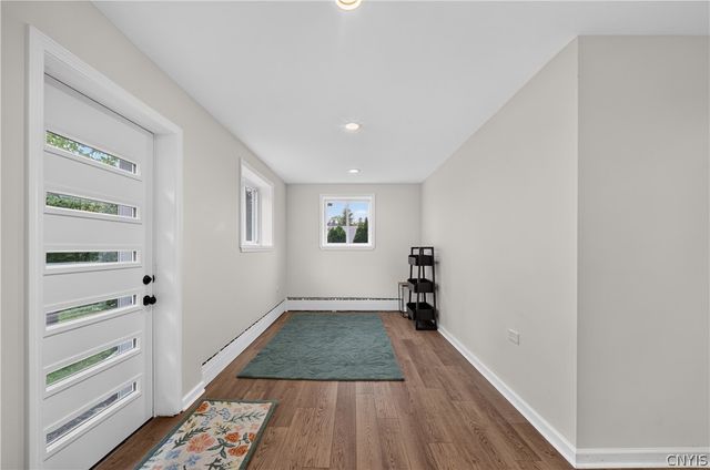 2304 Euclid Avenue, Syracuse, NY 13224