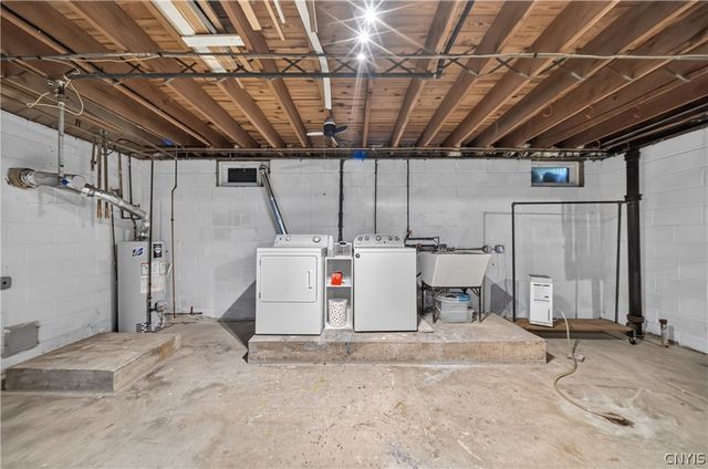2304 Euclid Avenue, Syracuse, NY 13224