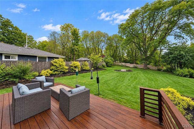 2304 Euclid Avenue, Syracuse, NY 13224