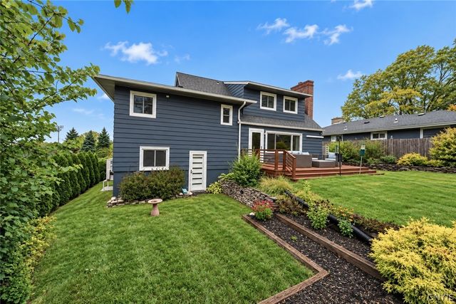 2304 Euclid Avenue, Syracuse, NY 13224
