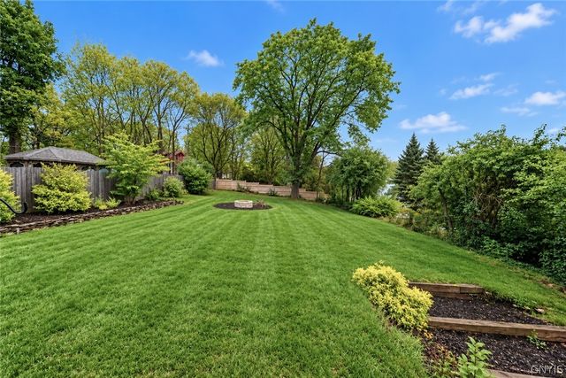 2304 Euclid Avenue, Syracuse, NY 13224