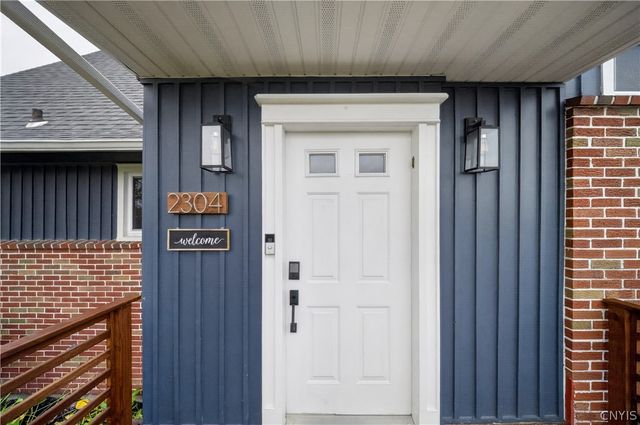 2304 Euclid Avenue, Syracuse, NY 13224
