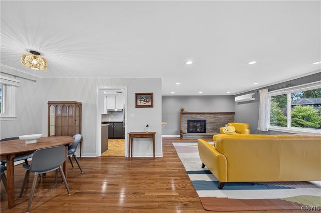 2304 Euclid Avenue, Syracuse, NY 13224