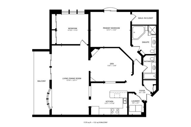 6980 W Touhy Avenue 402, Niles, IL 60714