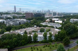 821 Ralph Mcgill Boulevard NE 3411, Atlanta, GA 30306