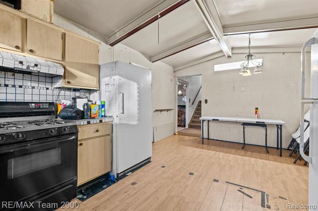 4111 Rose Mary Drive, Sterling Heights, MI 48310