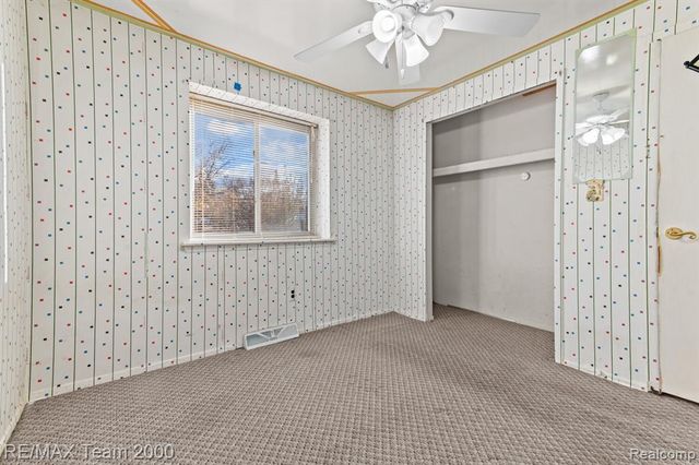 4111 Rose Mary Drive, Sterling Heights, MI 48310