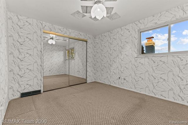 4111 Rose Mary Drive, Sterling Heights, MI 48310