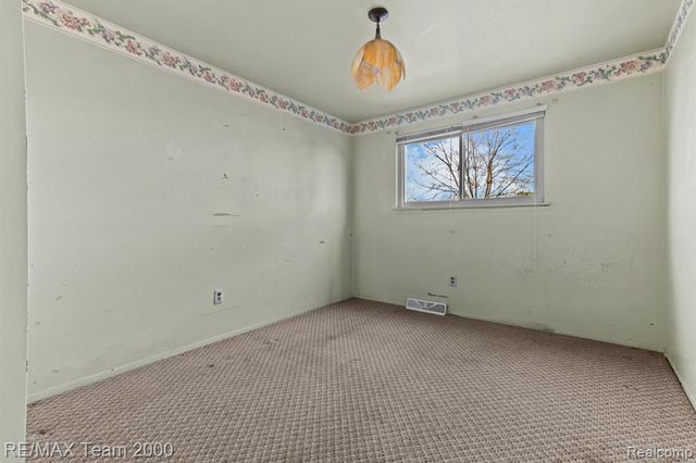 4111 Rose Mary Drive, Sterling Heights, MI 48310