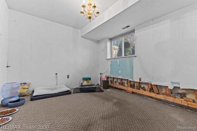 4111 Rose Mary Drive, Sterling Heights, MI 48310